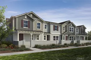 4241 E Carmel Privado St, Ontario, CA 91761 - Photo 1