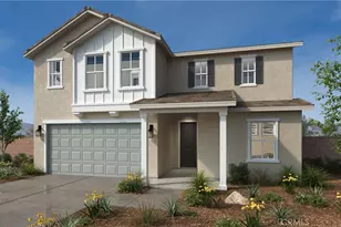 9610 Babaco St, Riverside, CA 92508 - Photo 1