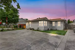 1210 E Whittier, Hemet, CA 92543 - Photo 1