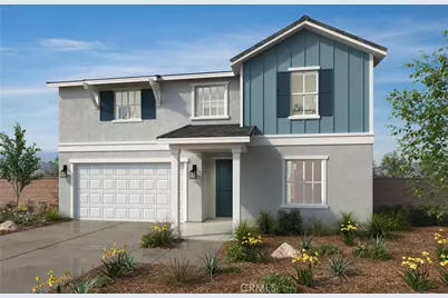 9650 Babaco Street, Riverside, CA 92508 - Photo 1