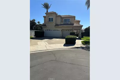 14093 Marbella Street, Fontana, CA 92336 - Photo 1