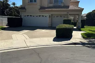 14093 Marbella St, Fontana, CA 92336 - Photo 1