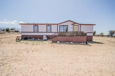 9020 Buttonwood Street, Phelan, CA 92371 - Photo 1
