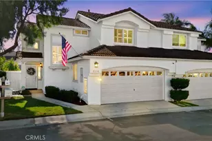 2250 Ascot St, Corona, CA 92879 - Photo 1