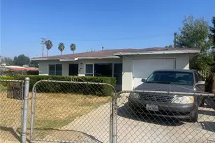 577 Herrington, San Bernardino, CA 92411 - Photo 1