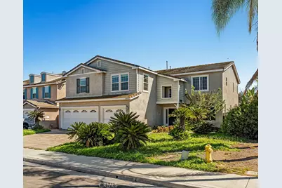 12433 Mississippi, Eastvale, CA 91752 - Photo 1