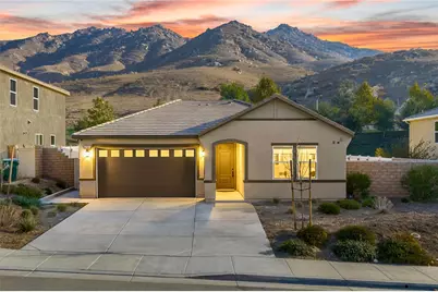 20565 Lost Creek Road, Riverside, CA 92507 - Photo 1