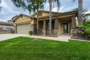 10920 Mayberry, Fontana, CA 92337 - Photo 1