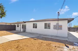 24519 Myers Ave, Moreno Valley, CA 92553 - Photo 1