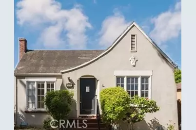 1431 Laguna Avenue, Burlingame, CA 94010 - Photo 1