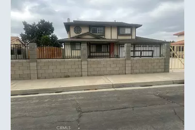 1029 1029 W Madrona, Rialto, CA 92376 - Photo 1