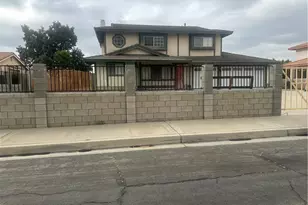 1029 1029 W Madrona, Rialto, CA 92376 - Photo 1