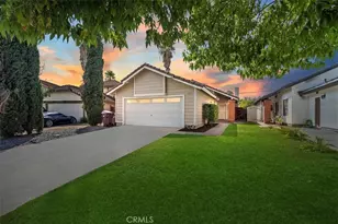 15207 Paige Ave, Moreno Valley, CA 92551 - Photo 1