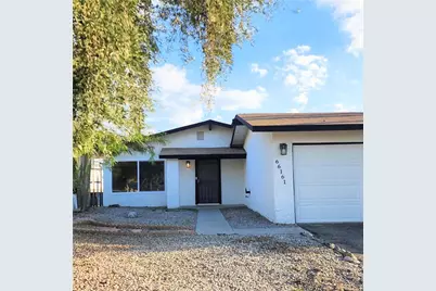 66161 Avenida Dorado, Desert Hot Springs, CA 92240 - Photo 1