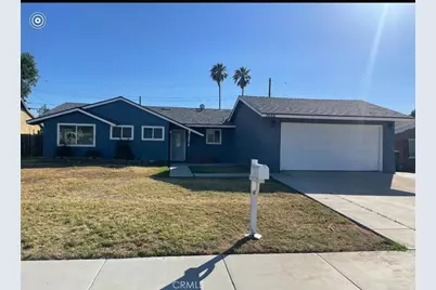 3664 Skylark Dr, Riverside, CA 92505 - Photo 1