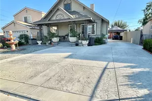 1329 W 3rd St, San Bernardino, CA 92410 - Photo 1