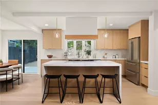 4282 Robbins St, San Diego, CA 92122 - Photo 1