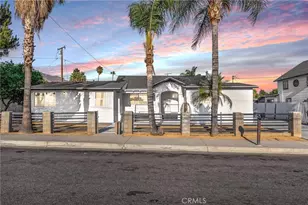 6823 Orange, Highland, CA 92346 - Photo 1