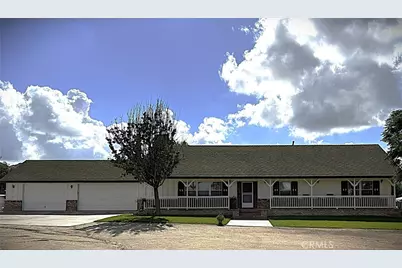 361 Spur, Norco, CA 92860 - Photo 1