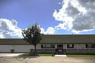 361 Spur, Norco, CA 92860 - Photo 1