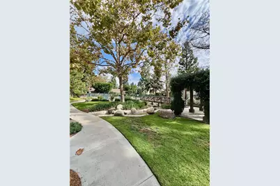 1350 Cabrillo Park #F, Santa Ana, CA 92701 - Photo 1