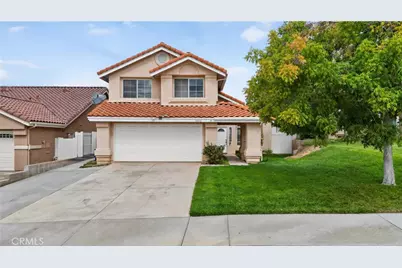 35110 Willow Springs Drive, Yucaipa, CA 92399 - Photo 1