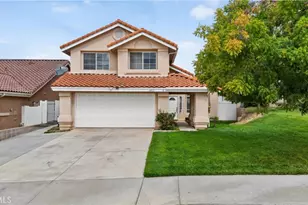 35110 Willow Springs Dr, Yucaipa, CA 92399 - Photo 1