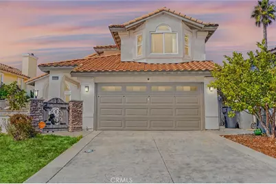 40885 Mountain Pride, Murrieta, CA 92562 - Photo 1