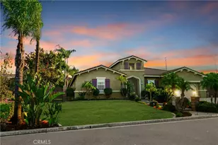 1126 Brasado Way, Riverside, CA 92508 - Photo 1