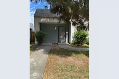 1520 Coulston Street #38, San Bernardino, CA 92408 - Photo 1