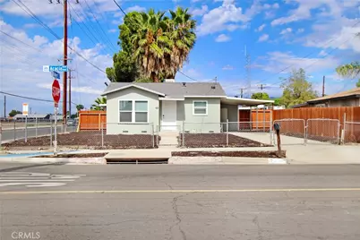 424 W Acacia Avenue, Hemet, CA 92543 - Photo 1
