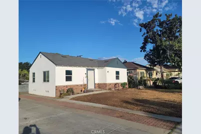 8866 Emerald, Fontana, CA 92335 - Photo 1