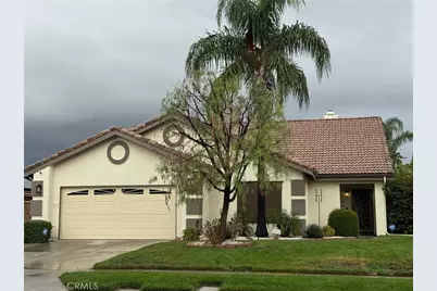 1806 Madison, Redlands, CA 92374 - Photo 1