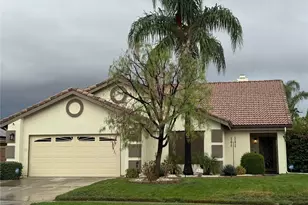 1806 Madison, Redlands, CA 92374 - Photo 1