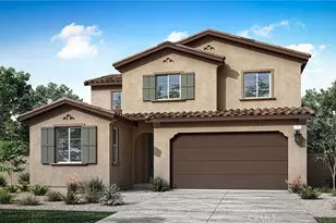 32061 Prairie Crossing Dr, Winchester, CA 92596 - Photo 1