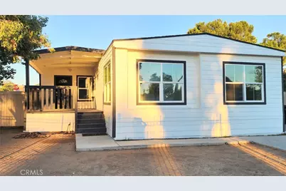 3070 Santo Tomas, Perris, CA 92571 - Photo 1