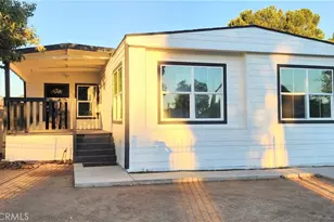3070 Santo Tomas, Perris, CA 92571 - Photo 1