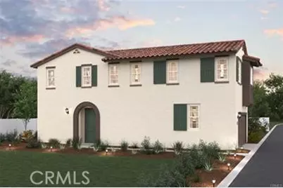 1447 Prairie Rose Lane, Upland, CA 91786 - Photo 1