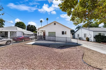 4636 Orange Vista Way, Riverside, CA 92506 - Photo 1