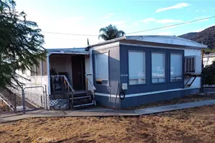 33020 Robert, Wildomar, CA 92595 - Photo 1