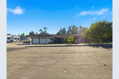 7166 Alviso Avenue, Jurupa Valley, CA 92509 - Photo 1