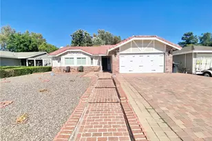 3526 Lake Crest Dr, Lake Elsinore, CA 92530 - Photo 1