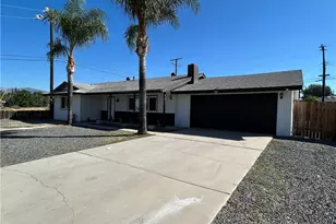 26136 Dartmouth, Hemet, CA 92544 - Photo 1