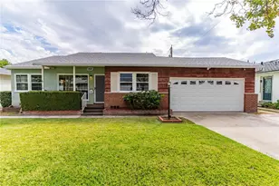 683 E 20th St, San Bernardino, CA 92404 - Photo 1