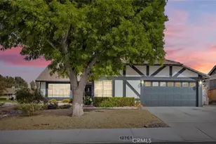 12761 Paso Robles Dr, Victorville, CA 92392 - Photo 1