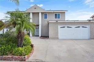 10202 Aqueduct, Cypress, CA 90630 - Photo 1