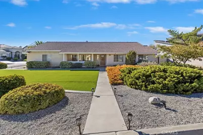 18065 Pebble Beach, Victorville, CA 92395 - Photo 1