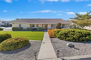 18065 Pebble Beach, Victorville, CA 92395 - Photo 1