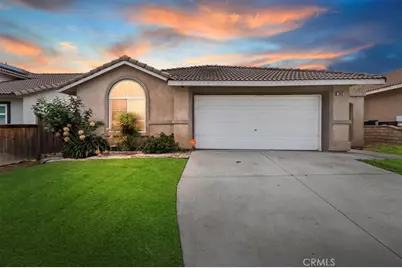660 Avenida Capistrano, Colton, CA 92324 - Photo 1