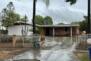 8842 Mentone, Riverside, CA 92503 - Photo 1